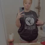 Marcy Townsend - @prettyface.marcy - Instagram