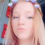 Marcy Townsend - @townsend_marcy - Instagram