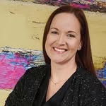 Marcy Townsend, AIA - @marcytownsend_aia - Instagram