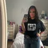 Marcy Townsend - @prettyface.marcy1 - TikTok