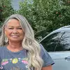 Marcy Townsend Lanni - @marcytownsendlanning - TikTok