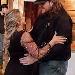 Marcy Townsend Lanning - @marcylanning - Instagram