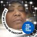 Marcia Tyson - Facebook