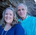 Marcy Tait Tyler Tyson - Facebook