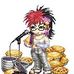 Marcy Tyson - Facebook