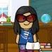 Marcy Tyson - Facebook