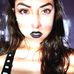 Marcy Tyson - Facebook