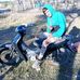 Marcos Veron - Facebook