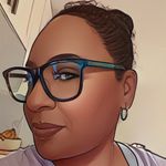 Marcy Vernon - @marceevee - Instagram