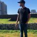 Vernon Mars - Facebook