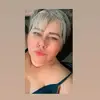 ✨🌻 𝓜𝓪𝓻𝓬𝔂 🌻✨ - @marcy_rsvidal2204 - TikTok