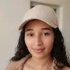 flaca😊 - @vidalmarcy - TikTok