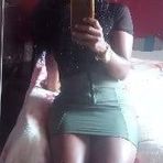 Marci Vidal - Facebook