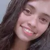 marcielevidaltortato - @marcyvidaltortato - TikTok