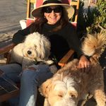 Marcy Hernández Vidal - @mswinesipper - Instagram
