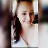 Marcy Rivas Vidal - @marcyrivasvidal - TikTok