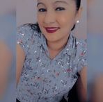 Marcy Veronica Ortiz Vidal - Facebook