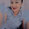 Marcy Veronica Ortiz Vidal - @marcy.veronica.or - TikTok