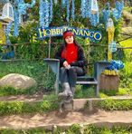 Marcy Vidal - Facebook