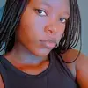 Marcy_Vidal - @marcy_vidal - TikTok