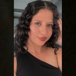 Marcy Vidal - @marcy_vidal7 - Instagram