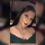 Marcy Vidal - Facebook