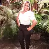 Marcylene Vidal - @marcylenevidal0 - TikTok