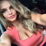 👇 Do you wanna be famous? 👇 - @marcy__warren.2000 - Instagram