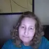 Alice - @marcywarren1 - TikTok
