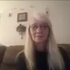 Marci Warren - @marci.warren1 - TikTok