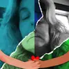 Marcy K Warren - @marcy.k.warren - TikTok