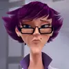 Marcy - @marcywarren3 - TikTok