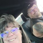 Marcy Vance Warren - @warren.marcyyahoo.com_ - Instagram