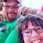 marcy warren - @marcywarren75 - Instagram
