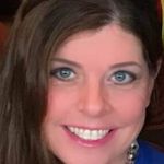 Marcy Warren - @marcyiswarren10 - Instagram