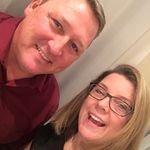 Marcy Warren - @marcy_warren70 - Instagram