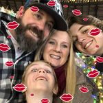 Marcy Warren - @marcywarren2014 - Instagram