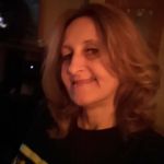 Marcy Warren - @marcywarren16 - Instagram
