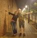 Marcy Warren - Facebook