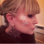 Marcy Warren - @marcywarren - Instagram