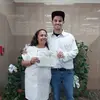 Marcy Warren - @marcy9024 - TikTok