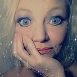 Marcy Warren - @marcyleewarren - Instagram