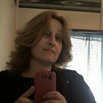 Marcy Warren - @marcy.warren - Instagram