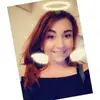 Marcy_Warren - @marcy_warren99 - TikTok