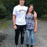 Marcy Warren Cable - @marcycable - Instagram