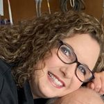 Marcy Warren Myers - @marcymyers - Instagram