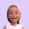 marcywarren617 - @marcywarren617 - TikTok