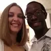 marcywarren - @marcywarren - TikTok