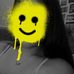 Mercy Warren - Facebook