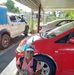 Mercy Warren - Facebook